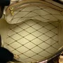 Bolsa Louis Vuitton Speedy Bandouliere 30 Summer Truncks Monogram