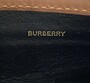 Bolsa Burberry TB Barrel