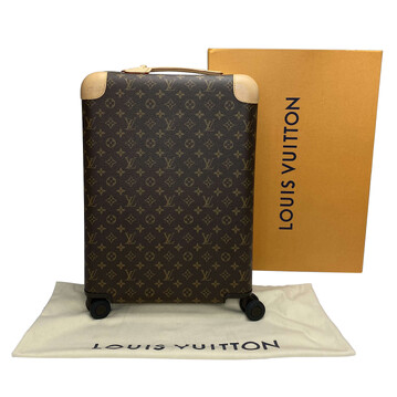 Mala Louis Vuitton Horizon Monogram 55