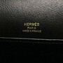 Bolsa Hermès Mini Roulis 18