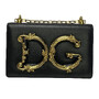 Bolsa Dolce & Gabbana 'DG Girls'