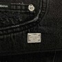 Bolsa Dolce & Gabbana Sicily Jeans