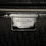Bolsa Christian Dior Lady Dior Grande