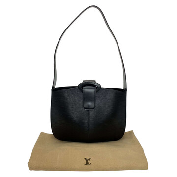 Bolsa Louis Vuitton Reverie