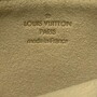 Bolsa Louis Vuitton Poschete Milla PM Monogram