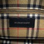 Bolsa Burberry Banner Preta