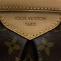 Bolsa Louis Vuitton Tivoli Monograma