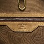 Bolsa Louis Vuitton Batignolles Horizontal
