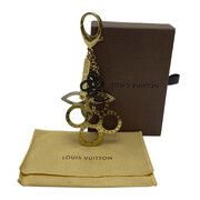 Charm Louis Vuitton