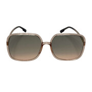 Óculos de Sol Christian Dior - So Stellaire
