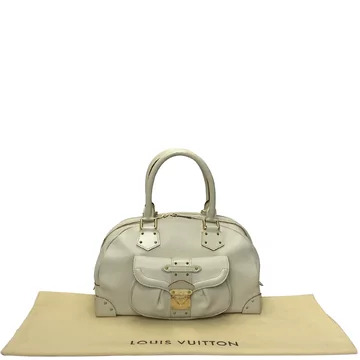 Bolsa Louis Vuitton Le Superbe