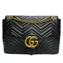 Bolsa Gucci GG Marmont Grande