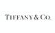 Tiffany & Co.