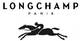 Longchamp