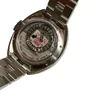 Relógio Cartier Clé de Cartier 35 mm