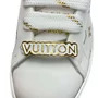 Tênis Louis Vuitton Sneaker Time Out