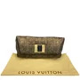 Clutch Louis Vuitton Limelight Altair