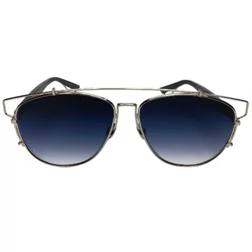 Óculos de Sol Christian Dior Technologic