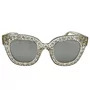 Óculos de Sol Gucci - GG0116/S-002