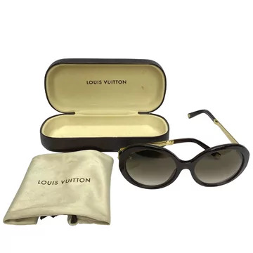 Óculos Louis Vuitton - Z0490W