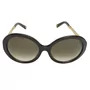 Óculos Louis Vuitton - Z0490W