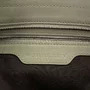 Bolsa Burberry Canvas Xadrez