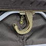 Porta-Terno Louis Vuitton Monogram Garment Carrier