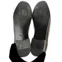 Mocassim Louis Vuitton Loafer Society