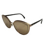 Óculos de Sol Chanel - 4222