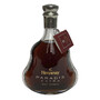 Conhaque Hennessy Paradis Extra - Rare Cognac