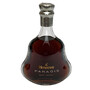 Cognac Rare Hennessy Paradis