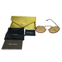Óculos de Sol Dolce & Gabbana - 2211 0213