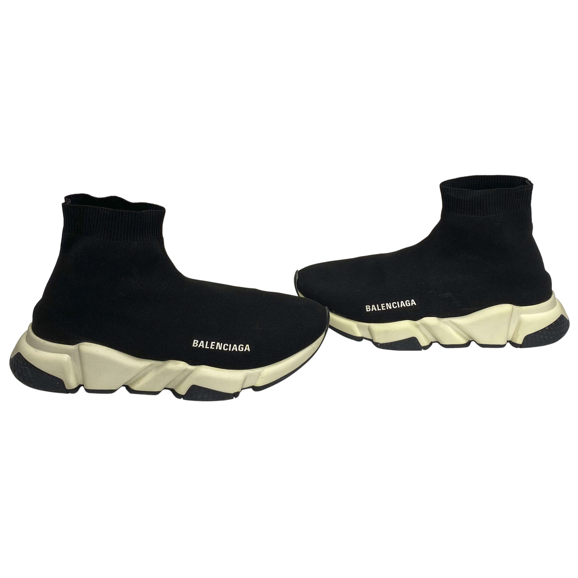 Speedy balenciaga online