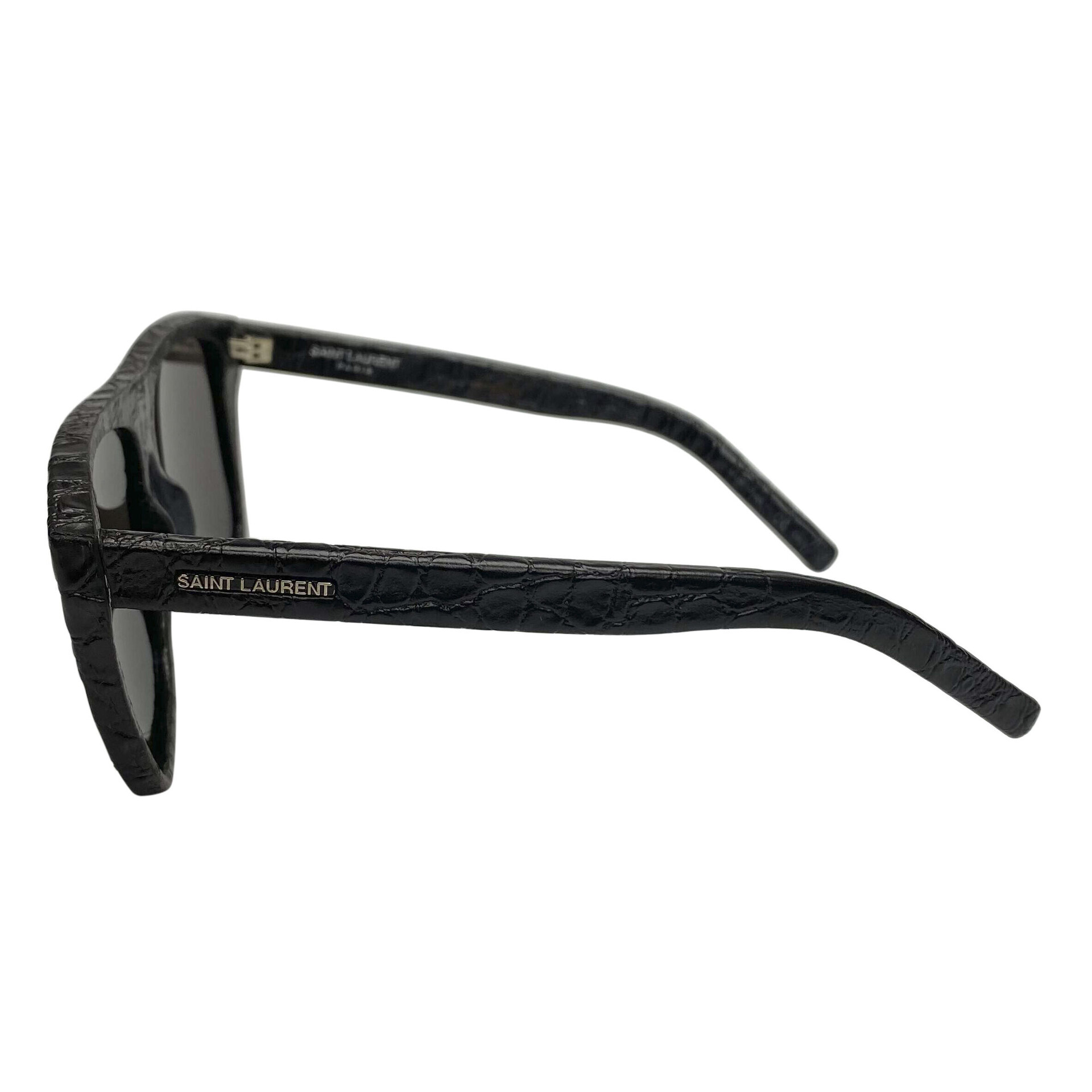 Óculos de Sol Saint Laurent - SL 1 012