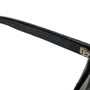 Óculos de Sol Saint Laurent - SL 1 012