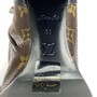 Ankle Boot Louis Vuitton Star Trail