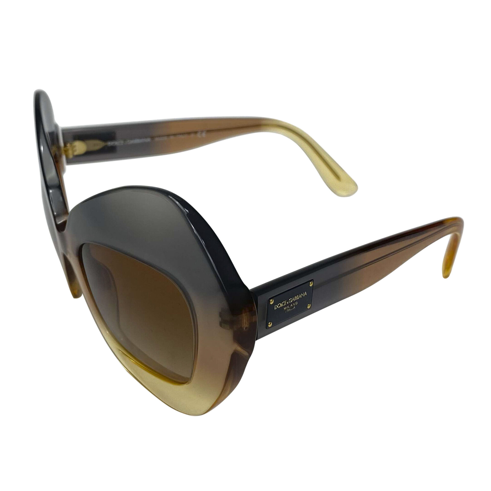 Óculos de Sol Dolce & Gabbana - DG 4290