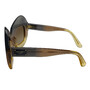 Óculos de Sol Dolce & Gabbana - DG 4290