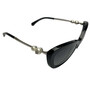 Óculos de Sol Chanel - 5340H