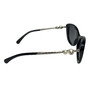 Óculos de Sol Chanel - 5340H