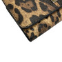 Bolsa Dolce & Gabbana Sicily Von Bag Leopard Print