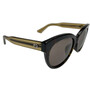 Óculos de Sol Gucci - GG 3757