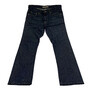 Calça Burberry Jeans