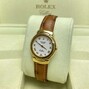 Relógio Rolex Cellini - 6621
