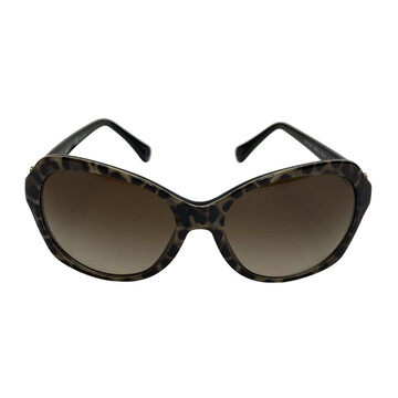 Óculos de Sol Dolce & Gabbana - DG4163