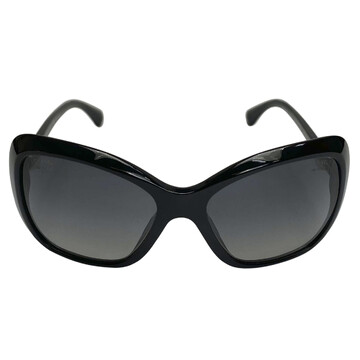 Óculos de Sol Chanel - 5303H