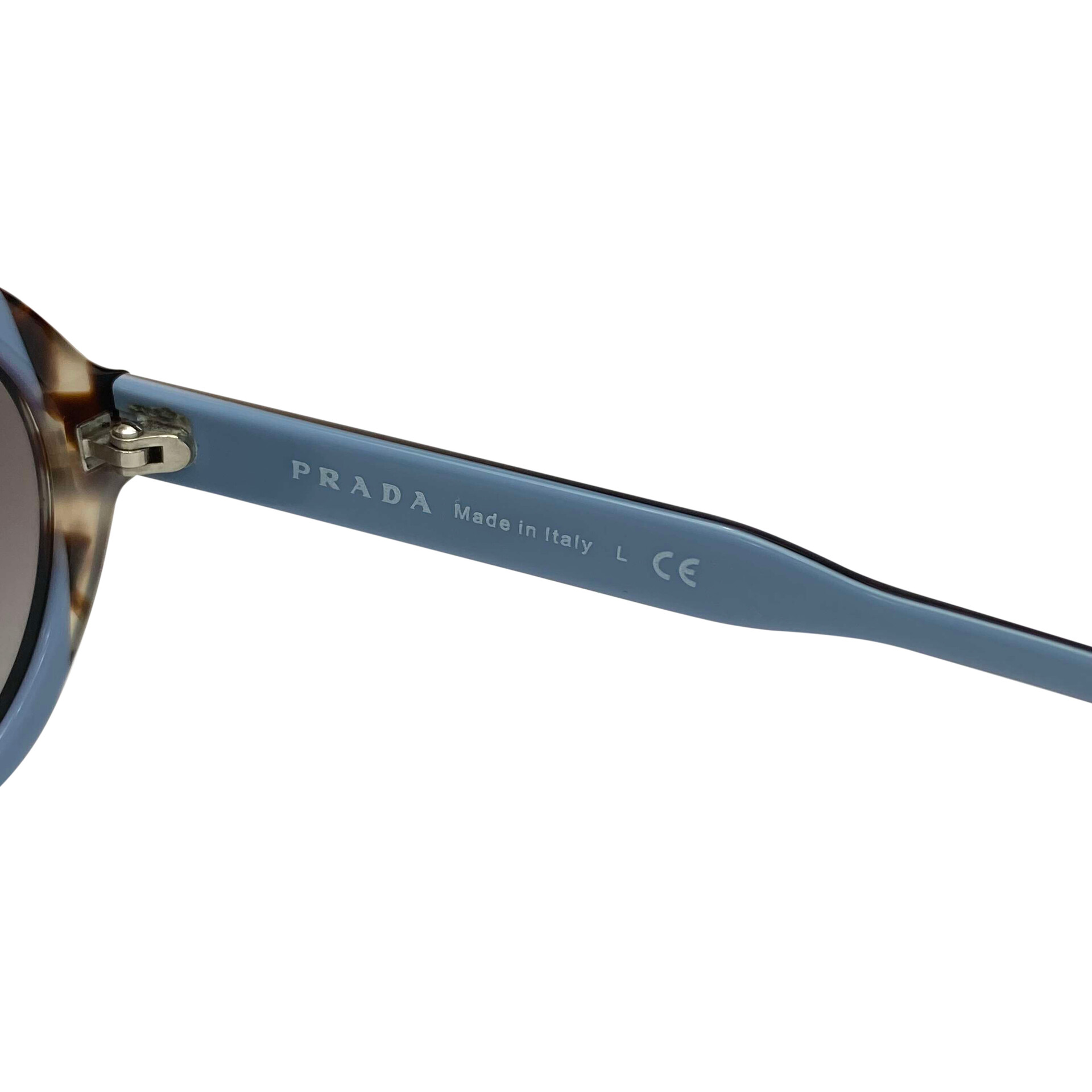 Óculos de Sol Prada - SP17U
