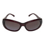 Óculos de Sol Chanel - 5181B