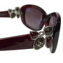 Óculos de Sol Chanel - 5181B