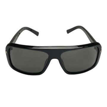 Óculos de Sol Louis Vuitton - Z0275E